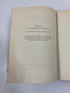 C/O Postmaster by Thomas St. George 1944 HCDJ