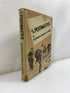 C/O Postmaster by Thomas St. George 1944 HCDJ