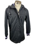 Coach Black Jacket Women's Size S
