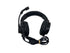 CoachComm CC-400 Headset