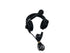 CoachComm CC-400 Headset