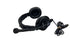 CoachComm CC-400 Headset