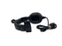 CoachComm SM-100 Headset
