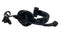 CoachComm SM-100 Headset