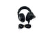 CoachComm SM-200 Headset