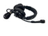 CoachComm SM-200 Headset
