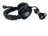 CoachComm SM-200 Headset