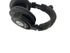 CoachComm SM-200 Headset *Missing Cable*
