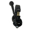 CoachComm SM-200 Headset *Missing Cable*