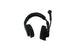 CoachComm SM-200 Headset *Missing Cable*