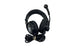 CoachComm SM-200 Headset