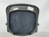 Cobalt Blue Herman Miller Aeron Seat Pad Size B