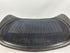 Cobalt Blue Herman Miller Aeron Seat Pad Size B