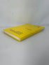 Coevolutionary Economics: The Economy, Society and the Environment Ex-Lib HC