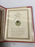 Coins of the Bible The Widow's Mite