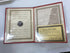 Coins of the Bible The Widow's Mite