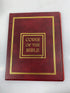 Coins of the Bible The Widow's Mite
