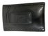 Cole Haan Brogue Card Case
