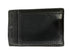 Cole Haan Brogue Card Case