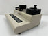 Cole-Parmer 74900 Series Single-Syringe Pump *Untested*