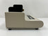 Cole-Parmer 74900 Series Single-Syringe Pump *Untested*