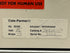Cole-Parmer 74900 Series Single-Syringe Pump *Untested*