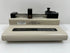 Cole-Parmer 74900 Series Single-Syringe Pump *Untested*