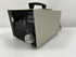 Cole Parmer Fiber-Lite High Intensity Illuminator Model 9741-50 (Power Unit Only)