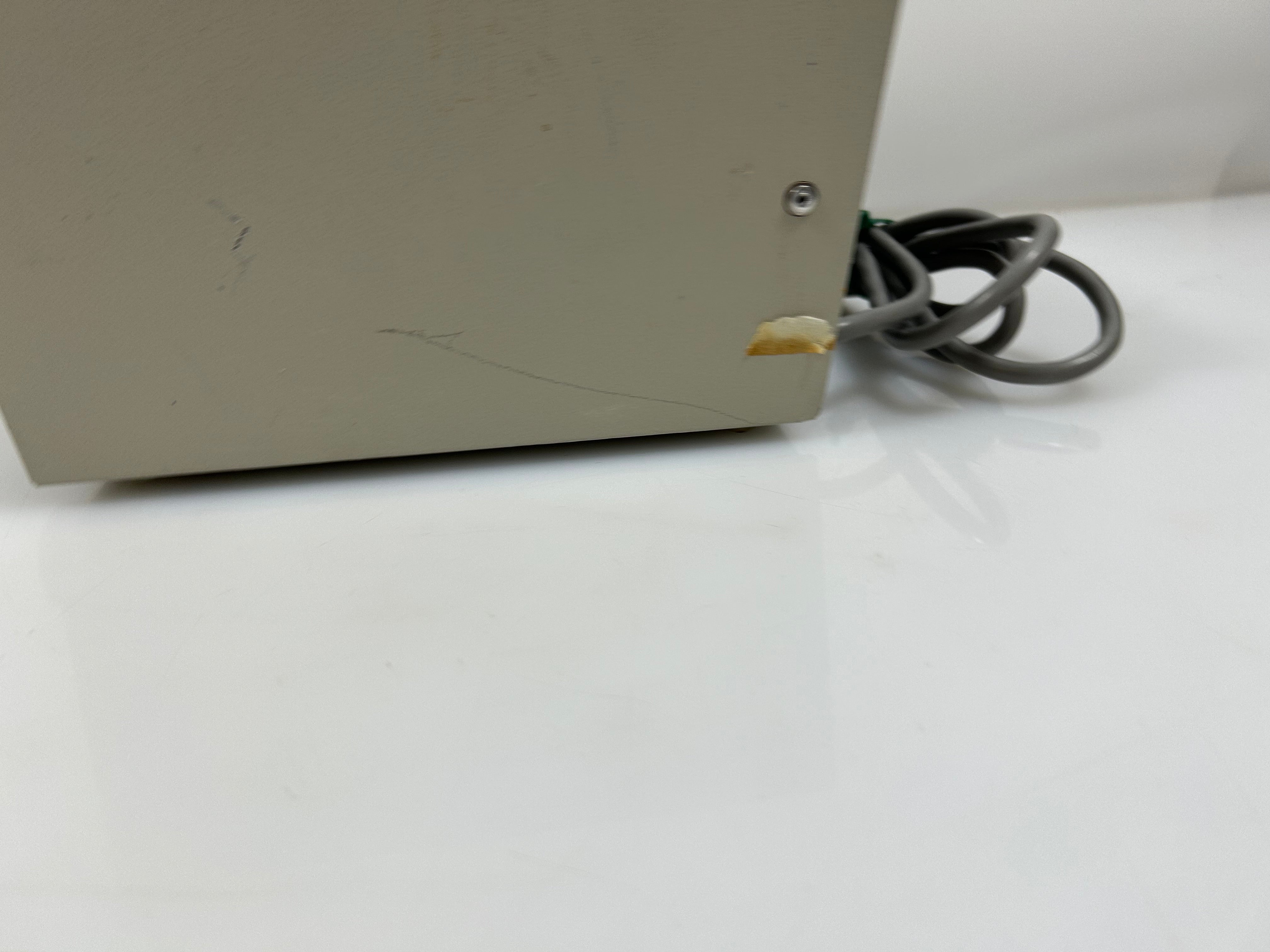 Cole Parmer Fiber-Lite High Intensity Illuminator Model 9741-50 (Power Unit Only)