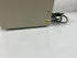 Cole Parmer Fiber-Lite High Intensity Illuminator Model 9741-50 (Power Unit Only)