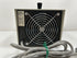 Cole Parmer Fiber-Lite High Intensity Illuminator Model 9741-50 (Power Unit Only)