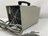Cole Parmer Fiber-Lite High Intensity Illuminator Model 9741-50 (Power Unit Only)