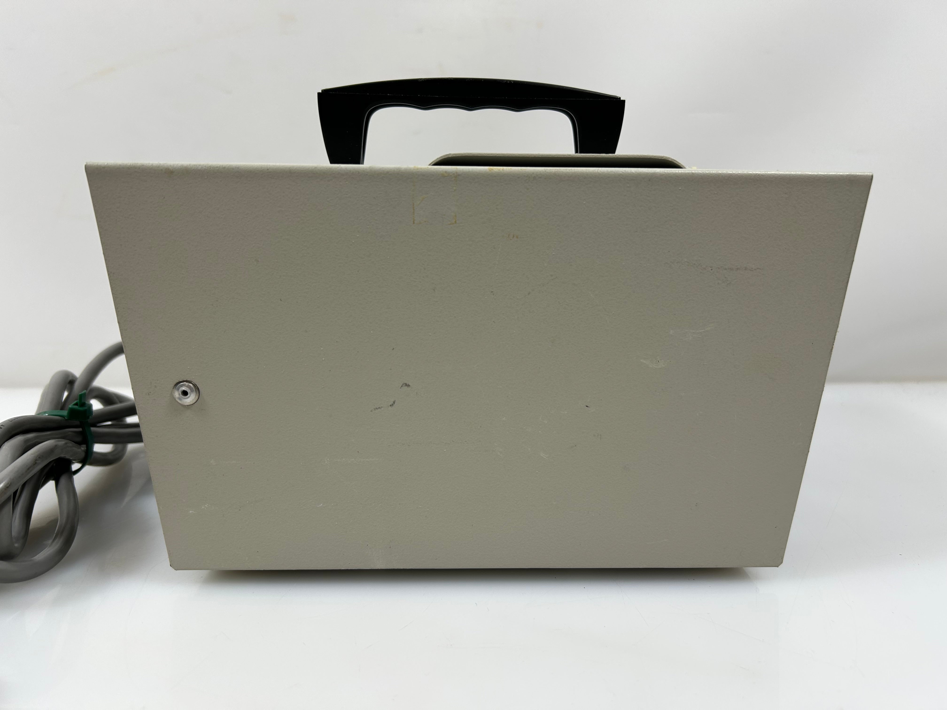 Cole Parmer Fiber-Lite High Intensity Illuminator Model 9741-50 (Power Unit Only)