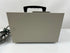 Cole Parmer Fiber-Lite High Intensity Illuminator Model 9741-50 (Power Unit Only)