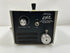 Cole Parmer Fiber-Lite High Intensity Illuminator Model 9741-50 (Power Unit Only)