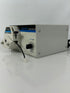 Cole-Parmer Masterflex Peristatic Pump