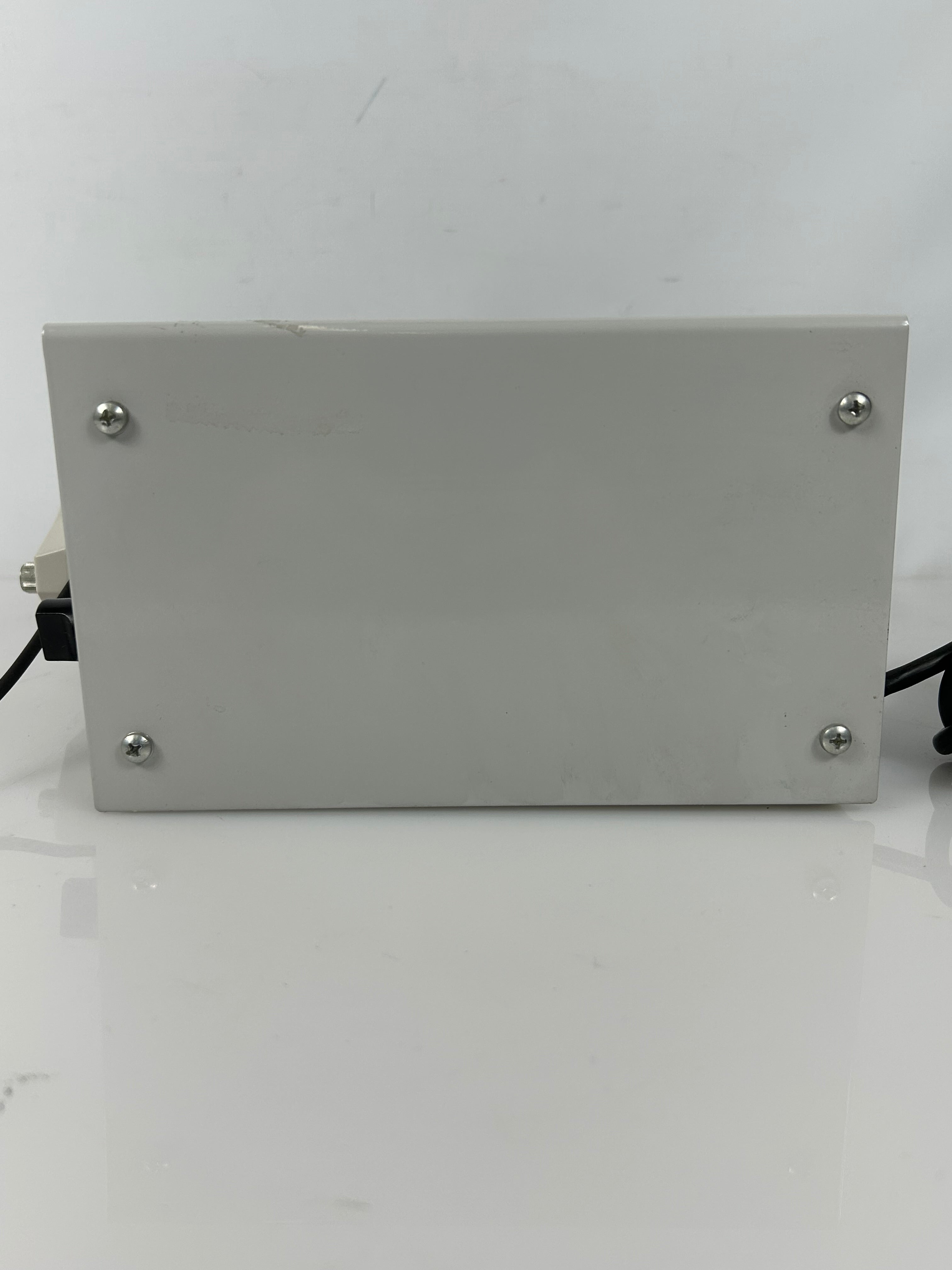 Cole-Parmer Masterflex Peristatic Pump