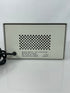 Cole-Parmer Masterflex Peristatic Pump