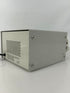 Cole-Parmer Masterflex Peristatic Pump