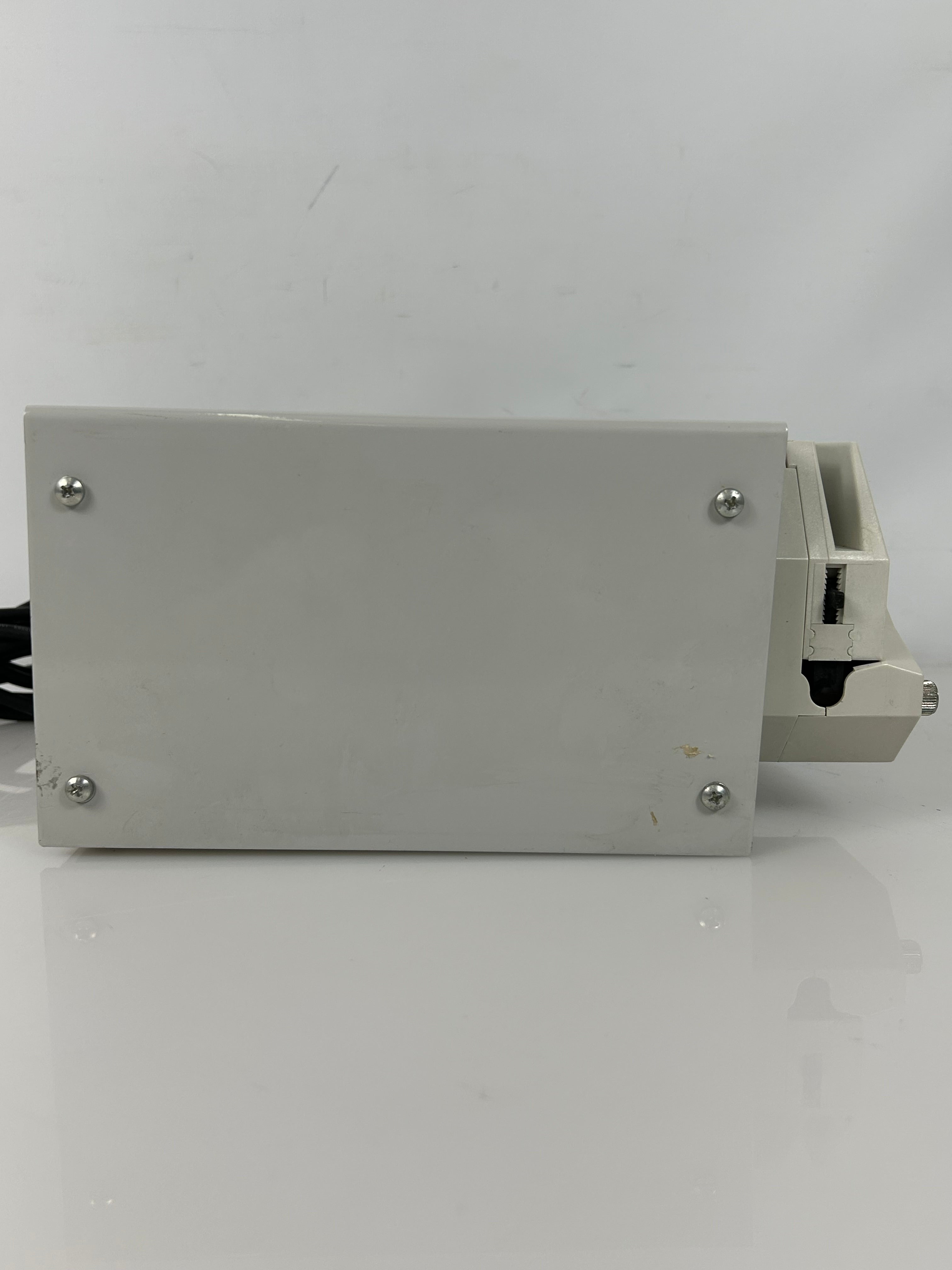 Cole-Parmer Masterflex Peristatic Pump