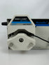 Cole-Parmer Masterflex Peristatic Pump