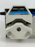 Cole-Parmer Masterflex Peristatic Pump