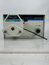 Cole-Parmer Masterflex Peristatic Pump