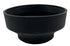 Collapsible Rubber Camera Lens Hood *Unbranded*
