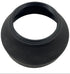 Collapsible Rubber Camera Lens Hood *Unbranded*
