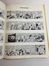Collected Works of Buck Rogers in the 25th Century HC 1969