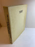 Collected Works of Buck Rogers in the 25th Century HC 1969