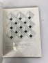 Collection of Vintage Quilt Patterns 1980s