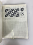Collection of Vintage Quilt Patterns 1980s
