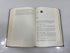 College Chemistry by Pauling 3rd Edition Ex-library 1964 HC